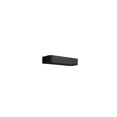 1FRW200062ZL0 Frame Rotaliana настенный светильник