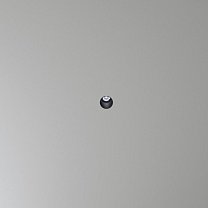 Pop P00 Oty Light, чёрный