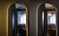 Подвесной светильник Foscarini Plass media — фото 7