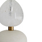 49360-829 Aubrey Lamp Arteriors настольная лампа