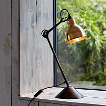 Lampe Gras N°205