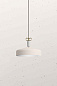 Торшер Il Fanale Bon ton N9E3FO — фото 11