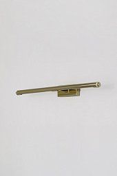 DP7219/55/BR/PO Original BTC Cooper подсветка для картин