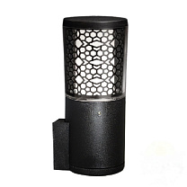 Светильник уличный настенный FUMAGALLI CARLO DECO WALL DR3.570.000.AXU1L