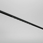 TR175-1-12WTW-M-B Maytoni Spiky Трековый светильник 12W Черный — фото 4