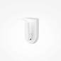 C034WL-L5W3K Maytoni Synergy Настенный светильник 4W 330лм Белый — фото 14