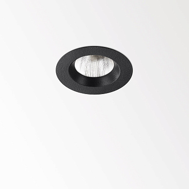 EN-SUITE R IP Delta Light встраиваемый в потолок светильник