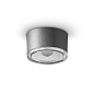 EYE RECESSED 5 W spot 20° Landa встраиваемый в потолок светильник EY50ISOSHB7ZU