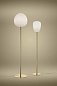 Торшер Foscarini Rituals XL — фото 7
