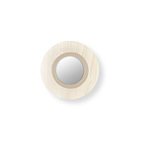 Lens Circular