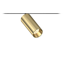 Led technology M7 SPIKE 12.30 B латунь
