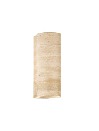 NL_OUTDOOR_BALMA_WALL_LIGHT Nova Luce BALMA Настенный светильник