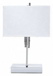 A5037LT-2CC Arte Lamp Julietta декоративная настольная лампа