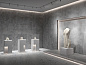 10161 Maytoni Светодиодная лента 7,2W 600лм Белый — фото 3