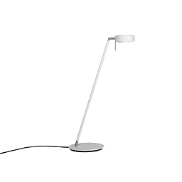 PU-1-LED-G2-9016 Mawa Design Pure настольная лампа