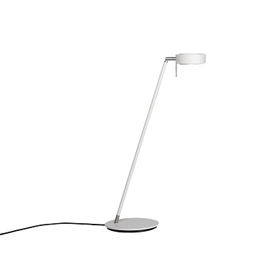 PU-1-LED-G2-9016 Pure Mawa Design настольная лампа