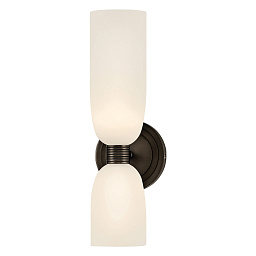 TALLULAH-BATH Hinkley TALLULAH Бра для ванной