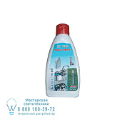 Poli Inox cleaner 500ml