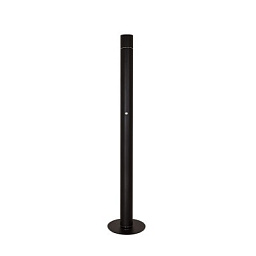 CONCORDE Lumen center Concorde Напольный светильник