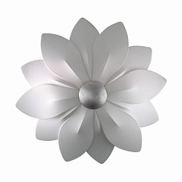 5230.60650 Kolarz Fiore Настенный светильник