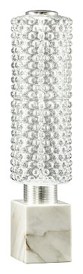 Настольная лампа Italamp Collier T1800/LP2