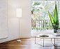 Торшер Serien Lighting Club S — фото 16