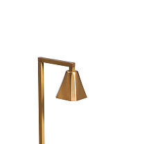 Садовый светильник Silva Moretti Luce 3518