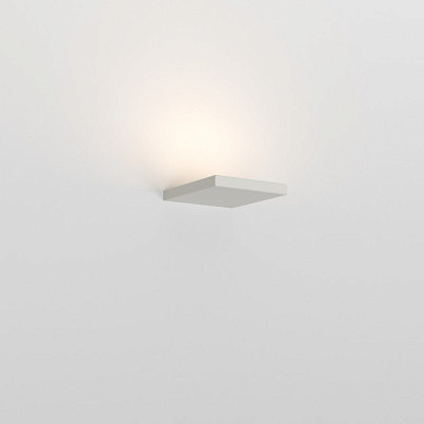 Rotaliana CM2 W1 AP LED настенный светильник в минималистичном стиле песочный 1C2W1D00W2ZL1