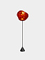 Торшер Tom Dixon Melt Slim Cone — фото 3