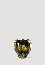 Peony Vase
