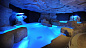 Подводный светильник Simes Pool S.3627 — фото 3