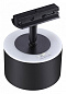 358974 Novotech Giro светильник на штанге 15W 880lm 3000, 4000, 6000K — фото 4