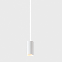 Minude Suspended 45 1x LED Medium DE