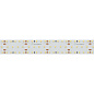 Светодиодная лента Arlight S2-A280-34mm 24 В IP20 25 Вт/м 280 LED/м 34 мм CRI>85 2.5 м — фото 1