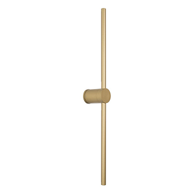 036501(1) Arlight Светильник SP-PICASO-M-TURN-L700-12W Warm3000 (GD, 100 deg, 230V)
