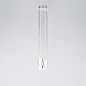 Люстра Serien Lighting Zoom 3 — фото 7