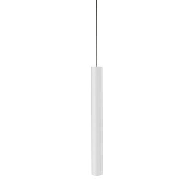 Подвесной светильник Koko Uno Martinelli Luce 2093/50/DIM/T/3000/BI