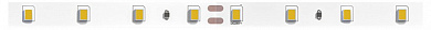 A2406008-01-3K Arte Lamp Tape лента светодиодная 2750lm 3100K