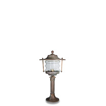 PALETTO OTT. ANT-RAM H.510 MM