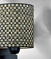 Бра KARY cyl Davidts lighting — фото 5