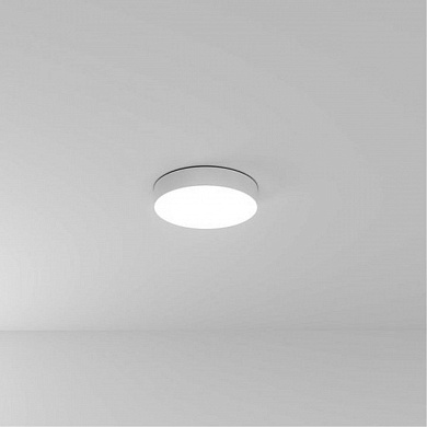 A7335PL-1WH Arte Lamp Fado потолочный светильник LED 1х35W 3300Lm 3000K