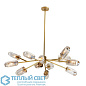 Javier Chandelier люстра Arteriors 89067