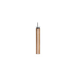 Подвесной светильник LZF Estela Vertical Short