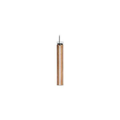 Подвесной светильник LZF Estela Vertical Short