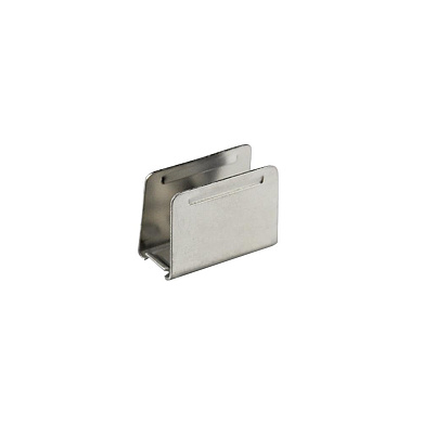 023277 Arlight Держатель WPH-FLEX-H18-HR Steel