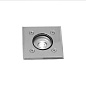 Напольная подсветка снизу вверх Zaxor Mini (220-240V) BEL LIGHTING — фото 1