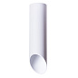 A1622PL-1WH Arte Lamp Pilon точечный накладной светильник GU10 1х35W — фото 2