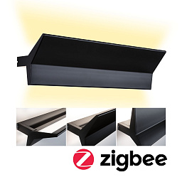 Stine-Tunable-Wall-550x131 Paulmann Stine Настенный светильник