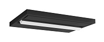 Tablet 7613