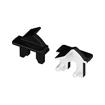 SL-BEVEL-H12-F13